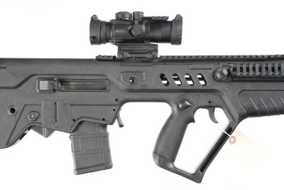 IWI Tavor SAR Semi Rifle 5.56 Nato