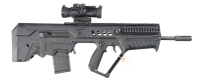 IWI Tavor SAR Semi Rifle 5.56 Nato - 2