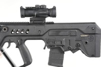 IWI Tavor SAR Semi Rifle 5.56 Nato - 4