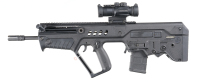 IWI Tavor SAR Semi Rifle 5.56 Nato - 5