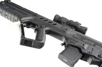 IWI Tavor SAR Semi Rifle 5.56 Nato - 6