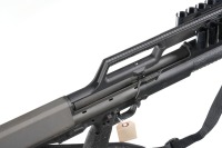 Kel-Tec KSG Slide Shotgun 12ga - 3