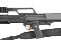 Kel-Tec KSG Slide Shotgun 12ga - 4