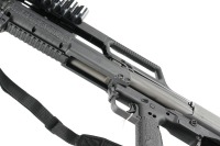 Kel-Tec KSG Slide Shotgun 12ga - 6