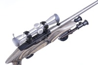 Ruger 1022 Semi Rifle .22 lr - 2