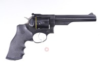 Ruger GP100 Revolver .357 mag - 2