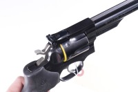 Ruger GP100 Revolver .357 mag - 3