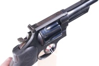 Smith & Wesson 28-2 Hwy Patrolman Revolver . - 2