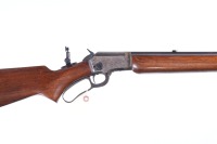 Marlin 39A Lever Rifle .22 sllr