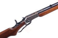 Marlin 39A Lever Rifle .22 sllr - 3