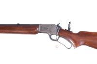 Marlin 39A Lever Rifle .22 sllr - 4