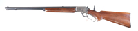 Marlin 39A Lever Rifle .22 sllr - 5