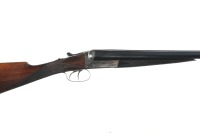 Cogswell & Harrison Avant Tout SxS Shotgun 1