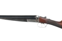 Cogswell & Harrison Avant Tout SxS Shotgun 1 - 5