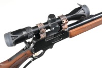 Marlin 336C Lever Rifle .35 rem - 3