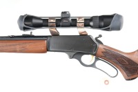 Marlin 336C Lever Rifle .35 rem - 4