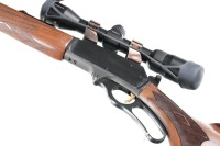 Marlin 336C Lever Rifle .35 rem - 6