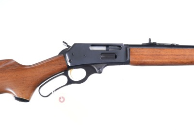 Marlin 336 Lever Rifle .30-30 win