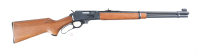 Marlin 336 Lever Rifle .30-30 win - 2