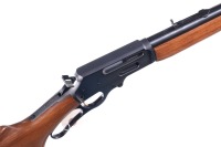 Marlin 336 Lever Rifle .30-30 win - 3