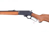 Marlin 336 Lever Rifle .30-30 win - 4