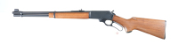 Marlin 336 Lever Rifle .30-30 win - 5