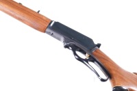 Marlin 336 Lever Rifle .30-30 win - 6