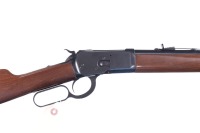 Winchester 1892 Lever Rifle .45 Colt - 3