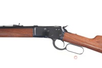 Winchester 1892 Lever Rifle .45 Colt - 6