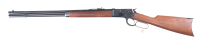 Winchester 1892 Lever Rifle .45 Colt - 7