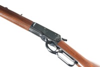 Winchester 1892 Lever Rifle .45 Colt - 8