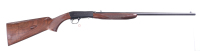 Browning SA-22 Semi Rifle .22 Short. - 2