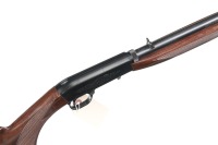 Browning SA-22 Semi Rifle .22 Short. - 3