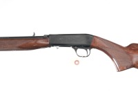 Browning SA-22 Semi Rifle .22 Short. - 4