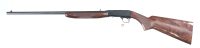 Browning SA-22 Semi Rifle .22 Short. - 5