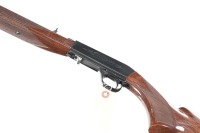 Browning SA-22 Semi Rifle .22 Short. - 6