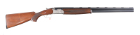 Beretta Silver Pigeon S O/U Shotgun 12ga - 2