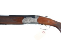 Beretta Silver Pigeon S O/U Shotgun 12ga - 5