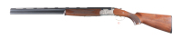 Beretta Silver Pigeon S O/U Shotgun 12ga - 6