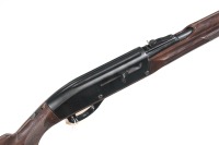 Remington Nylon 66 Semi Rifle .22 lr - 3