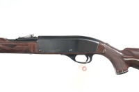 Remington Nylon 66 Semi Rifle .22 lr - 4