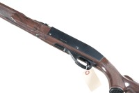 Remington Nylon 66 Semi Rifle .22 lr - 6