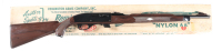 Remington Nylon 77 Semi Rifle .22 LR - 2