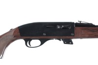 Remington Nylon 77 Semi Rifle .22 LR - 4