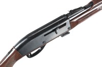 Remington Nylon 77 Semi Rifle .22 LR - 6