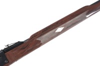 Remington Nylon 77 Semi Rifle .22 LR - 7