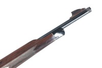 Remington Nylon 77 Semi Rifle .22 LR - 8