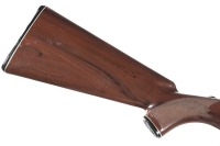 Remington Nylon 77 Semi Rifle .22 LR - 9