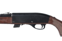 Remington Nylon 77 Semi Rifle .22 LR - 10