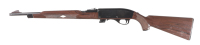 Remington Nylon 77 Semi Rifle .22 LR - 11